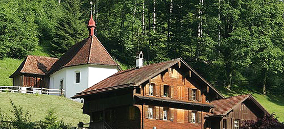 flueeliranft_swisspic.jpg
