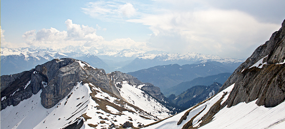 pilatus.jpg