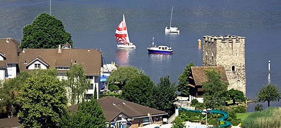 schnitzturm_swisspic.jpg